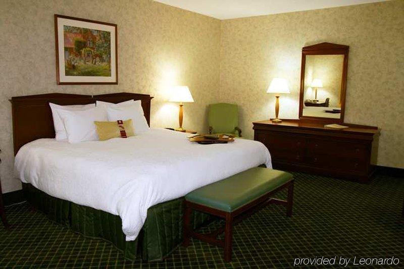 Motel 6-Roanoke, Va Quarto foto